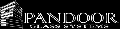 SC PANDOOR GLASS SYSTEMS SRL