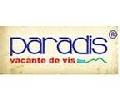 SC PARADIS TOURS SRL