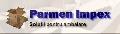 SC PARMEN IMPEX SRL
