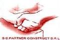 SC PARTNER CONSTRUCT SRL