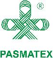 SC PASMATEX SA