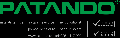 SC PATANDO IMPEX SRL