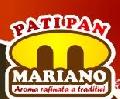 SC PATI PAN MARIANO SRL