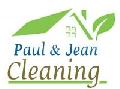 SC PAUL AND JEAN CLEANING SRL