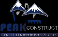 SC PEAK CONSTRUCT SRL