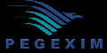 SC PEGEXIM SRL