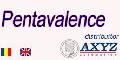 SC PENTAVALENCE SRL