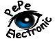 SC PEPE ELECTRONIC SRL
