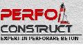 SC PERFOCONSTRUCT EXPERT SRL