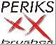 SC PERIKS SRL