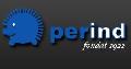 SC PERIND SA ORADEA