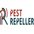 SC PEST REPELLER SRL