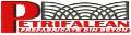 SC PETRIFALEAN SRL