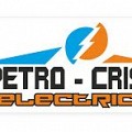 SC PETRO CRIS ELECTRIC SRL