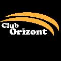 SC PETRO NISI GROUP SRL
