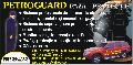SC PETROGUARD SRL