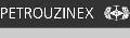 SC PETROUZINEX SRL
