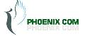 SC PHOENIX COM SRL
