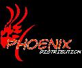 SC PHOENIX DISTRIBUTION SRL