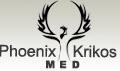 SC PHOENIX KRIKOS MED SRL