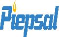 SC PIEPSAL SRL