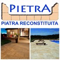 SC PIETRA SRL