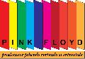 SC PINK FLOYD SRL
