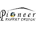 SC PIONEER EXPERT DESIGN SRL