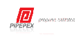 SC PIPEPEX SRL