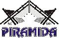 SC PIRAMIDA SRL