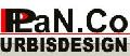 SC PLAN CO URBISDESIGN SRL