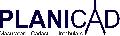 SC PLANICAD SRL