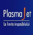 SC PLASMA JET SRL