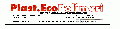 SC PLAST ECO POLIMERI SRL