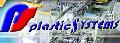 SC PLASTIC SYSTEMS SRL