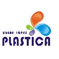 PLASTICA UDINE IMPEX SRL