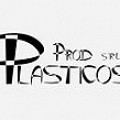 SC PLASTICOS PROD SRL