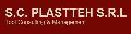 SC PLASTTEH SRL
