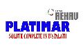 SC PLATIMAR SRL