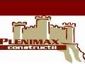 SC PLENIMAX SRL