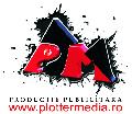 SC PLOTTER MEDIA SRL
