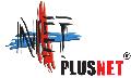 SC PLUSNET SRL
