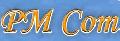 SC PM COM SRL