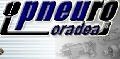 SC PNEURO SRL