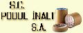 PODUL INALT SA