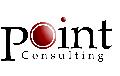 SC POINT CONSULTING SRL