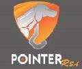 SC POINTER SYSTEMS SRL