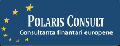 SC POLARIS CONSULT SRL