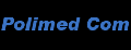 SC POLIMED COM SRL