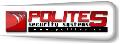 SC POLITES SRL